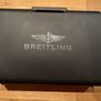 Breitling Emergency Image 2