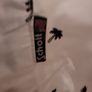 Mens Shirt Large Image 4