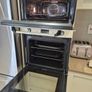 combination oven Image 3
