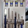 Young Scientist Microscope Set. Image 2
