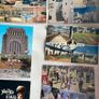 South Africa, Apartheid Era Postcards x 15 - Free Postage Image 3