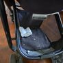 maxi cosi Stroller buggy Image 5