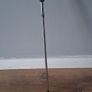 Golf Clubs Ladies Spalding SX35. Image 7