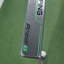 golf Image 7