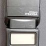 Canon Speedlite 580EX II . Viltrox -JY680A,- JY610C Image 4