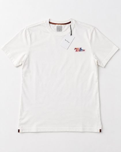 Paul Smith T-Shirt - Great Men's Gift