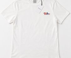 Paul Smith T-Shirt - Great Men's Gift
