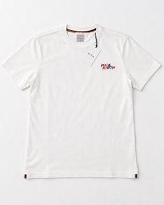 Paul Smith T-Shirt - Great Men's Gift