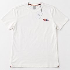 Paul Smith T-Shirt - Great Men's Gift