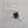 Micro Scalextric: New Guide Blade Pack of 2. (version type that are without screws) Image 2