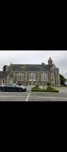2017 Audi A5