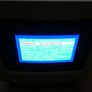 Vintage Gateway 2000 Gateway 500CS Monitor (IN WORKING ORDER) Image 2