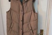 girls jacket