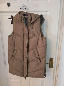 girls jacket