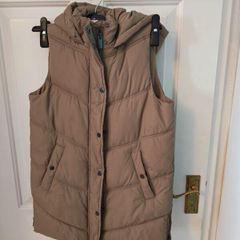 girls jacket