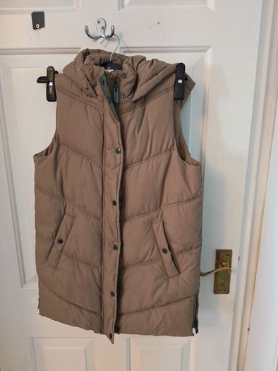girls jacket