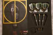 Target Cult 01 21g
