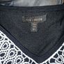 ladies jumper size medium tkmaxx Image 4