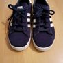 Adidas Campus Size 13 Image 3
