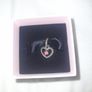 Pandora October birthstone charm Image 3