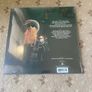 Billy Gibbons The Big Bad Blues Signed Vinyl with certificate Image 2