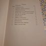 Brave new world revisited.. Aldous Huxley. First edition Image 4