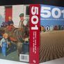 SALE!  501 Great Days Out In The UK And Ireland Image 4