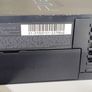 Ps2 Playstation 2 Console Refurbished 39004 Image 7