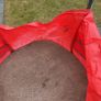 Paving Sand Image 3