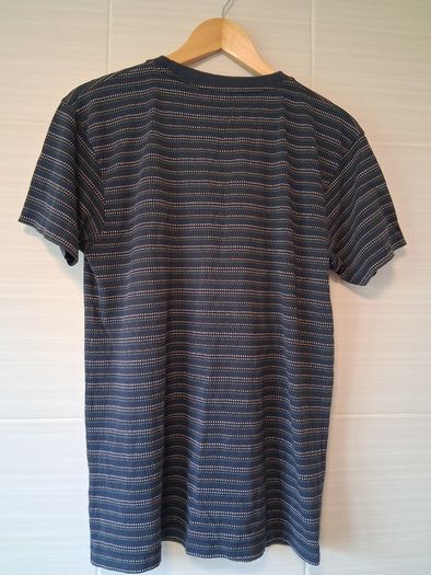 Tottenham Hotspur T Shirt. Not A Spurs Jersey. Official THFC Merch. Collect In Dublin Or Receive Via Post.