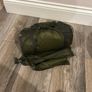 Ultralight Camping set Image 9