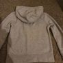 GAP Long Sleeve Zipped Hoodie ... Size: Age: 8 Years ... Price Drop Image 6