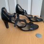Shoes Image 2