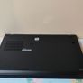 Lenovo ThinkPad X390 Intel i7 8th Gen | 16GB RAM | 256GB SSD | Windows 11 | Office 2021 Image 4