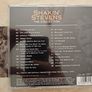 Shakin Stevens CD - The Collection Image 2