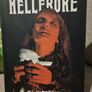 Hellebore occult and folklore zine issues 1, 2, 3, 12, 13 Image 5