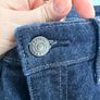 Uniqlo Jeans size 8 Image 4