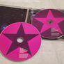 Ministry of Sound Late Night Sessions 2Cd Image 2