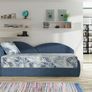 Talar sofa bed hudge sleeping area and storage box FREE DELIVERY Image 8
