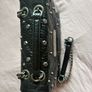 Kurt Geiger Leather Handbag Image 2