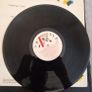 vinyl record Image 7