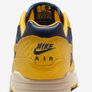 Nike Air Max CO.JP Michigan UK 10 Brand New Deadstock Image 3