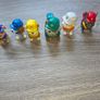 Paw Patrol Bundle Image 4