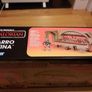 Star Wars Vintage Collection: Nevarro Cantina 3.75'' Image 3