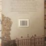 Terenure College: A History 1860-1910 by Fergus A. Da'Arcy Image 2