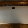 Ikea desk free Image 2