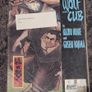 Lone Wolf and Cub 9 comic bundle lot Image 6