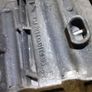 Bmw 3 Series E90 318i 2.0 N46 Manual Gear Box Image 4