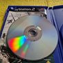 Ace combat Squadron Leader PlayStation2 Ps2 games Original Image 7