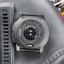 Garmin instinct 3 solar tactical 50mm Image 10